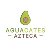 AGUACATES AZTECA logo - Similar company to Procesavo®