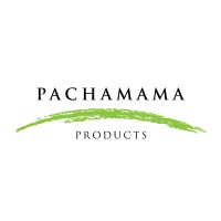Pachamama Products SRL logo - Similar company to Crowie