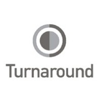 Turnaround Recruitment Group logo - Similar company to Odyssey Group