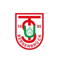 TuS Bersenbrück logo - Similar company to Ifsoe - International Football School Of Excellence