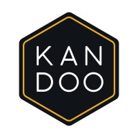 Kandoo logo - Similar company to Kandoo Limited