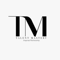 Talent Mastery logo - Similar company to Veritas International