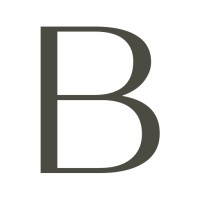 Brainwell Health logo - Similar company to Helpful