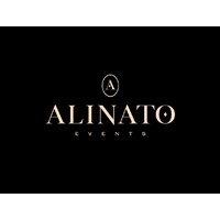 Alinato Events logo - Similar company to Tre Bella Az