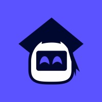 Slingshot Learning