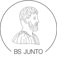 BS JUNTO - Behavioural Science logo - Similar company to Behavioural Ai