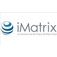 iMatrix Systems, Inc.. logo - Similar company to The Optimisers