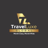 Travel Luxe Global logo - Similar company to Aa Kenya