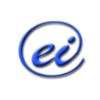 Eon Infotech Limited logo - Similar company to Orbit Technologies