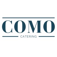 COMO CATERING logo - Similar company to Como Arabia
