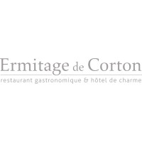 Ermitage de Corton