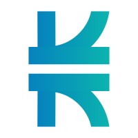 Konto Group Plc, Nigeria (Financial Services Group) logo - Similar company to Emergx