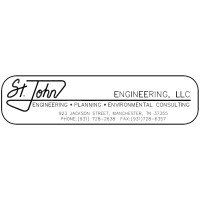 St. John Engineering, LLC logo - Similar company to Vanderbilt University Electrical And Computer Engineering