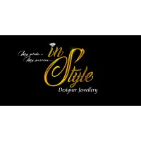 IN STYLE logo - Similar company to Baumschaft Ltd