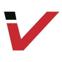 Vista Compliance Laboratories logo - Similar company to Rmv Technology Group Llc, A Nasa Industry Partner