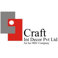 CRAFT INT-DECOR PRIVATE LIMITED logo - Similar company to Aiw
