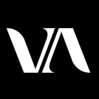 The Various Artists logo - Similar company to Generation Innovation