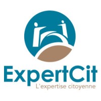 Cabinet EXPERTCIT