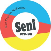 UKM Seni FTP UB logo - Similar company to Himata-Malang
