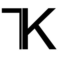 KIPSHIDZE logo - Similar company to Archenome • არქენომი