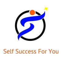 Self Success For You