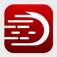 RED&D logo - Similar company to Teeuwengroep