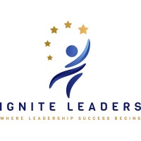 Ignite Leaders LLC logo - Similar company to Open Source Md, Inc.