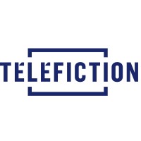 Téléfiction logo - Similar company to Nqb Ai