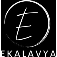 Ekalavya AI logo - Similar company to Ekalavya