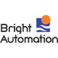 Bright Automation, Inc. logo - Similar company to Digicraft Solution