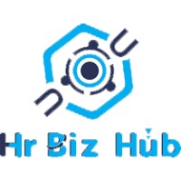 HR BIZ HUB logo - Similar company to Esatisfy Hr Solutions