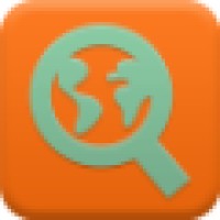 TripScope (acquired by Travefy) logo - Similar company to Skaify