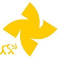 深圳市优阅达数据科技有限公司