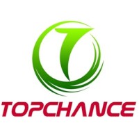 TOP CHANCE FOODS logo - Similar company to Tacos Cholula Food Truck Panama