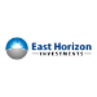 East Horizon Investments logo - Similar company to 19 Capital Management, Llc