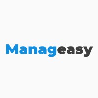 Manageasy logo - Similar company to Starapplabs