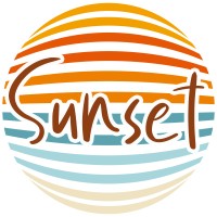 Sunset Store