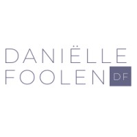 Daniëlle Foolen logo - Similar company to Aurelius Global