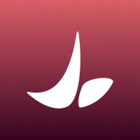 Talia logo - Similar company to Agensi