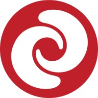 National Conference Services, Inc. (Ncsi)