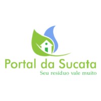 Portal da Sucata logo - Similar company to Cnrplas