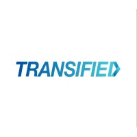 TRANSIFIED logo - Similar company to Acmetys Technologies