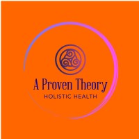 A Proven Theory Holistic Health