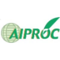 AIPROC logo - Similar company to Aiprocur
