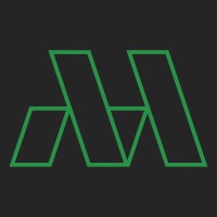 MECAPARTS AGRICULTURE logo - Similar company to Rangeline Group