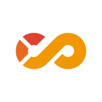 Susso Seguros logo - Similar company to Wine To You