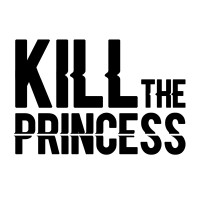 Kill The Princess