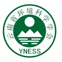 Yunnan Environmental Science Society