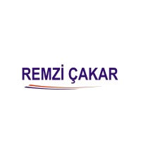 Remzi Çakar Gıda San. Tic. A.Ş. logo - Similar company to Maya Natural