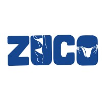 Zuco Swim logo - Similar company to Las Olas